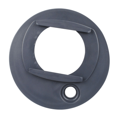Thetford Toilet Spares Water SC250/260 holding tank plate