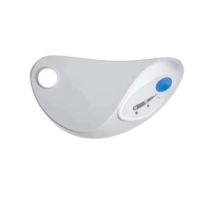 Thetford Toilet Spares Water Thetford Control Panel Mk2 C402C