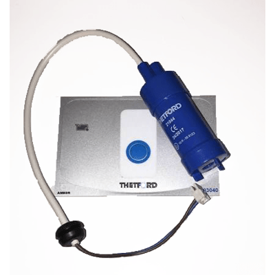 Thetford Toilet Spares Water Thetford SC262CWE Pump