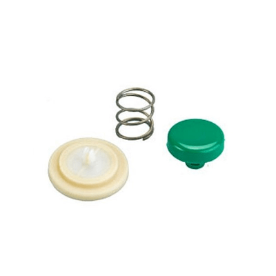 Thetford Toilet Spares Water Vent button cpl C400