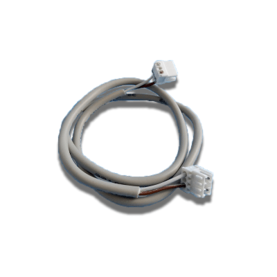 Thetford Toilet Spares Water Wire harness Model C402C/X