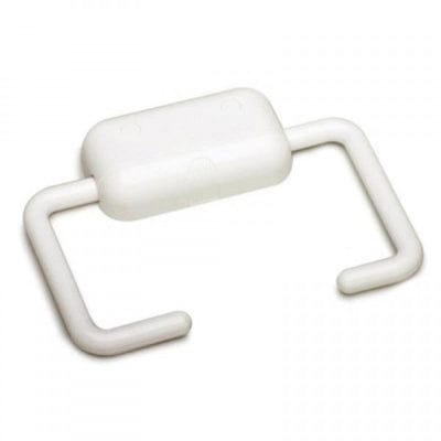 Toilet Chemical & Maintenance Cleaning & Sanitation Toilet roll holder