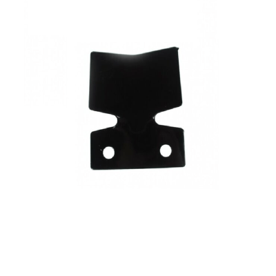 Towing Spares Towing Maypole small bumper protector