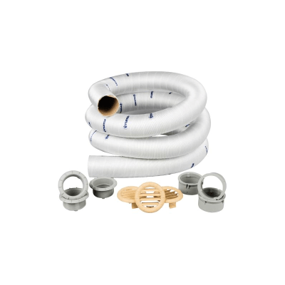 Truma Air Conditioning & Accessories Refrigeration & Cooling Saphir easy set