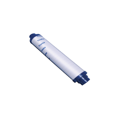 Truma Air Conditioning & Accessories Refrigeration & Cooling Sound Muffler