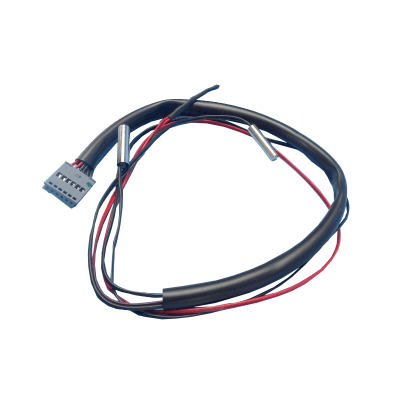 Truma Air Conditioning & Accessories Refrigeration & Cooling Truma Aventa Cable Harness Sensor