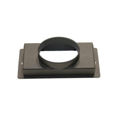 Truma Air Conditioning & Accessories Refrigeration & Cooling Truma conector piece ANH