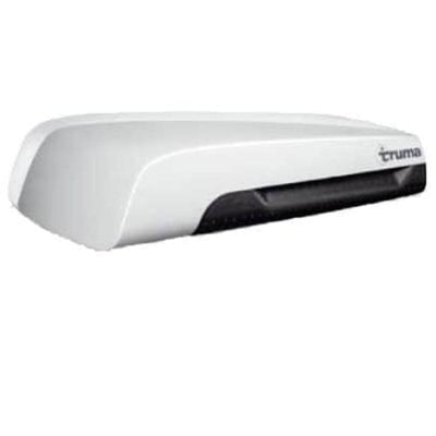 Truma Air Conditioning & Accessories Refrigeration & Cooling Use code 44090-51GM