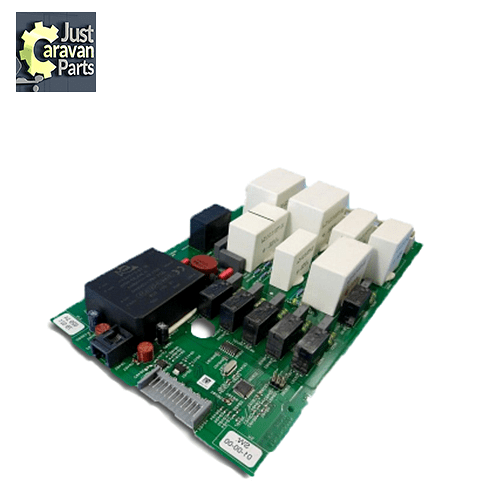 TRUMA AIR CONDITIONING TRUMA AVENTA PCB ELECTRONIC