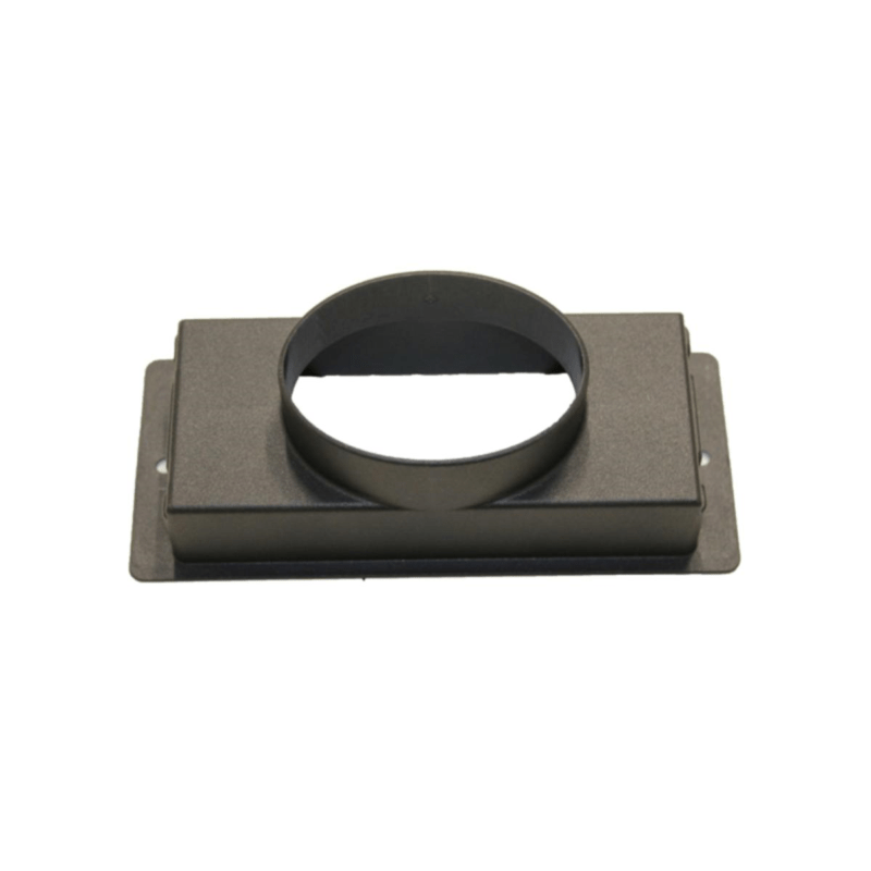 TRUMA AIR CONDITIONING TRUMA CONNECTOR PIECE ANH