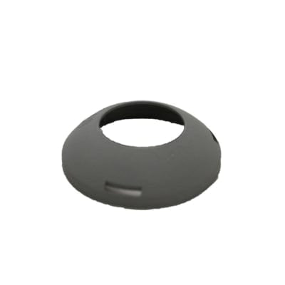 Truma Blown Air Accessories Gas BL30 Reducer plug-agate grey