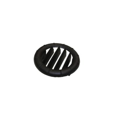 Truma Blown Air Accessories Gas Lamella Insert LA Black