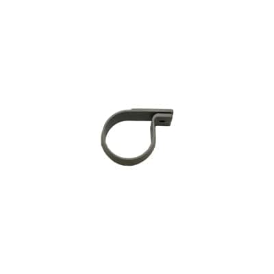Truma Blown Air Accessories Gas Truma clip IS