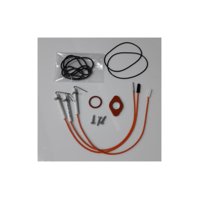 Truma Ignitor Plug Kit – Just Caravan Parts