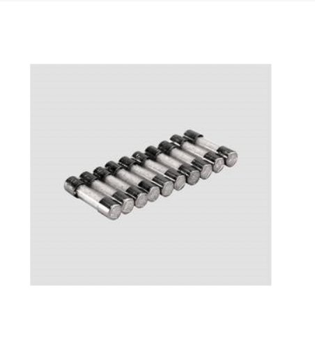 Truma Combi Heaters Gas Truma Fine wire fuse kit 10 AF (10pk)