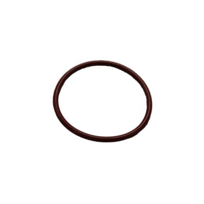 Truma Combi Heaters Gas Truma O-ring (40x2.5)