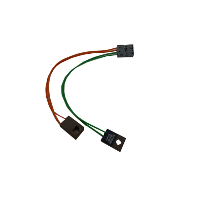 Truma Combi Heaters Gas Water Temperature Sensor