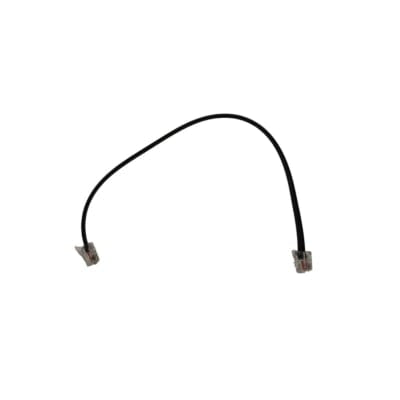 Truma Combi Heaters Gas Wiring Loom for Control Switch