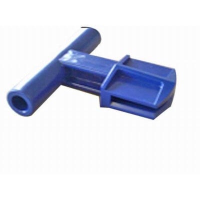 Truma Crystal & Ultraflow Water Truma filter removal tool