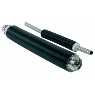 Truma Deisel Heaters Diesel Pipe set CDW 70cm