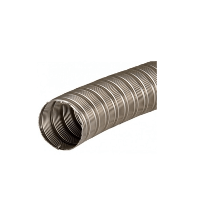 Truma E Series Heaters Gas E2400 exhaust duct AA24 33mm dia (1mtr)