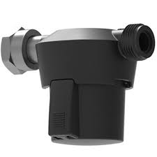 Truma Gas Filters & Crash sensor Regulators Gas Truma Gas filter