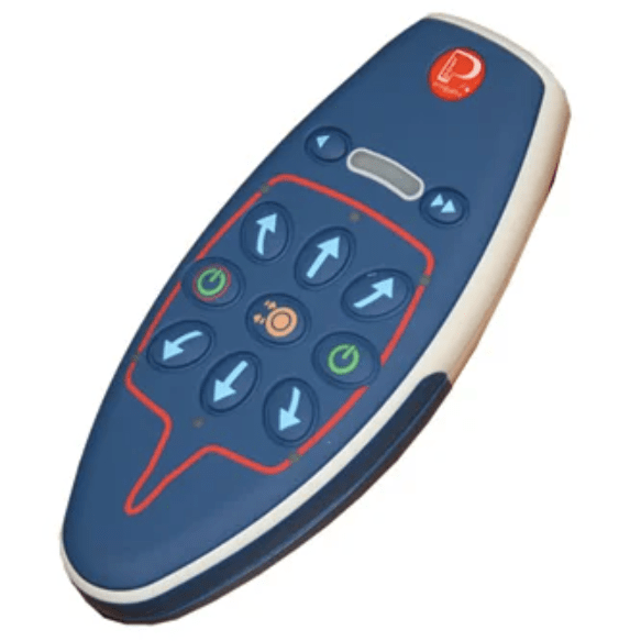 TRUMA Powrtouch Powrtouch Freedom Motor Mover