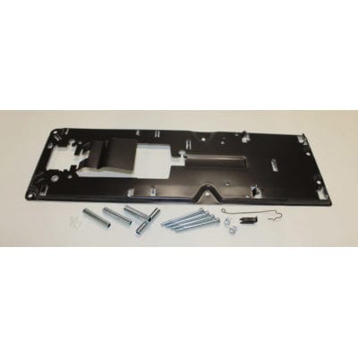 Truma S Series Heaters NEW Gas Truma Floor Base New