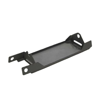 Truma S Series Heaters NEW Gas Truma holder for heat detector