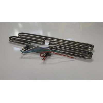 Truma S Series Heaters NEW Gas Truma Ultraheat heating element-c/w