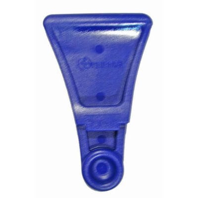 Truma Water Heaters NEW Gas Removal Tool for Flue Cover KBS2-