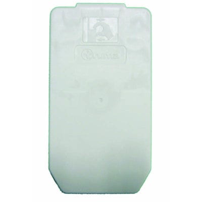 Truma Water Heaters NEW Gas Truma Ultrastore Cowl Cover