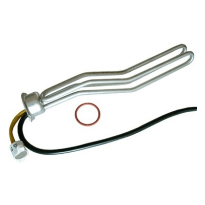 Truma Ultrastore element 850w – Just Caravan Parts