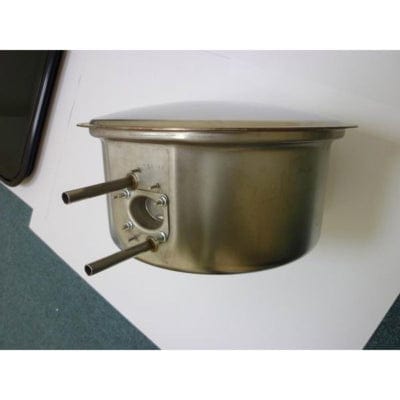 Truma Water Heaters NEW Gas Ultrastore Water Container 10ltr