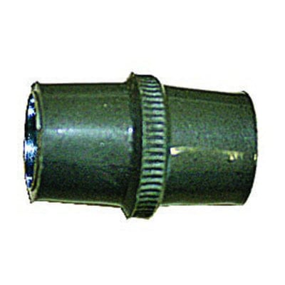 TV Mounting Brackets TV & Satellite In line coupler