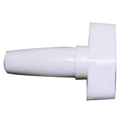 W4 Outdoor Accessories Outdoor Accessories Airbed plug