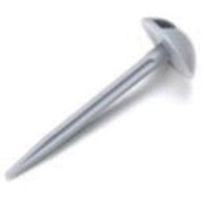 W4 Outdoor Accessories Outdoor Accessories Ground sheet pegs (5pk)