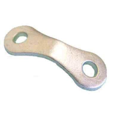 W4 Outdoor Accessories Outdoor Accessories Guy line runner - bent (3pk)