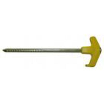 W4 Outdoor Accessories Outdoor Accessories Heavy duty peg