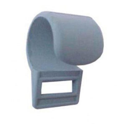 W4 Outdoor Accessories Outdoor Accessories Inner tent hooks 3/4in / 19mm