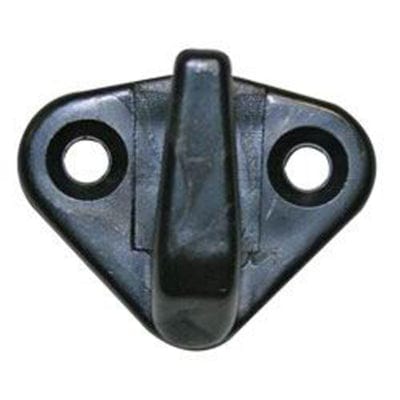 W4 Outdoor Accessories Outdoor Accessories plastic canopy hooks