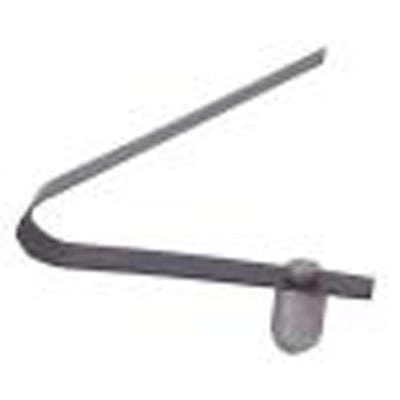 W4 Outdoor Accessories Outdoor Accessories Spring button (3pk)