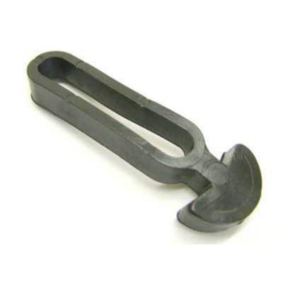 W4 Outdoor Accessories Outdoor Accessories Toggle bands (5pk)