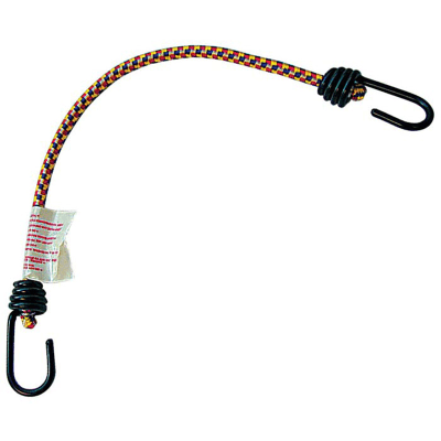 W4 Outdoor Accessories Outdoor Accessories W4 Luggage Elastic 91cm (2pk)