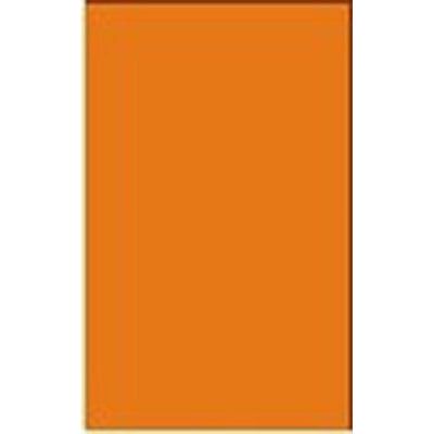 W4 Vehicle Accessories Vehicle Accessories Lamp Repair - Orange