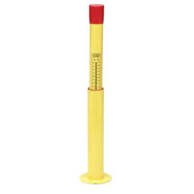W4 Vehicle Accessories Vehicle Accessories Weigh-it extra