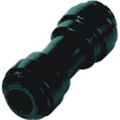 W4 Water Water Straight Reducer 15-12mm