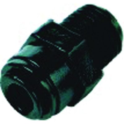 W4 Water Water Tap Tail Adaptor 3/8BSP - 12mm