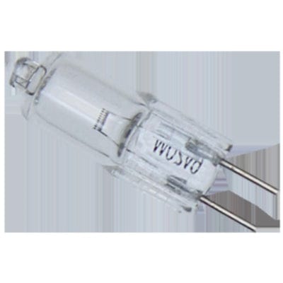 W4Electrical Electrical 12V 10W Halogen Bulb G4 (2pk)