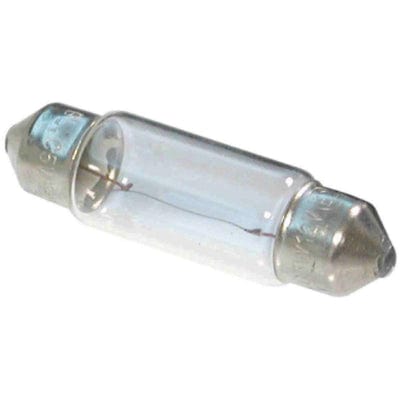 W4Electrical Electrical Festoon bulb - 5w